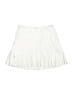 Lady Hagen Solid White Active Skort Size L - photo 1