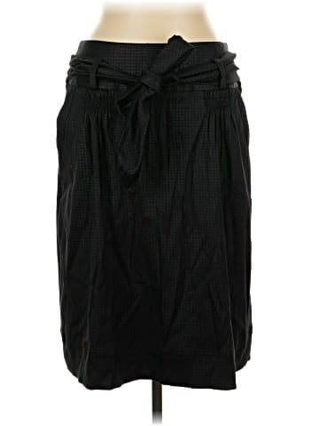 Sharagano Casual Skirt (view 1)