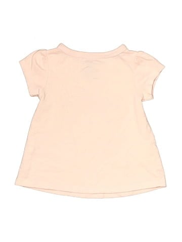 First Impressions Short Sleeve T-Shirt (view 2)