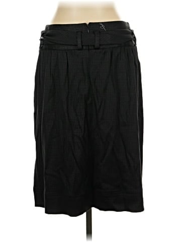 Sharagano Casual Skirt (view 2)