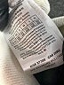 Burton Gray Sweatshirt Size S - photo 8