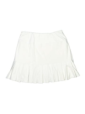 Lady Hagen Active Skort (view 2)