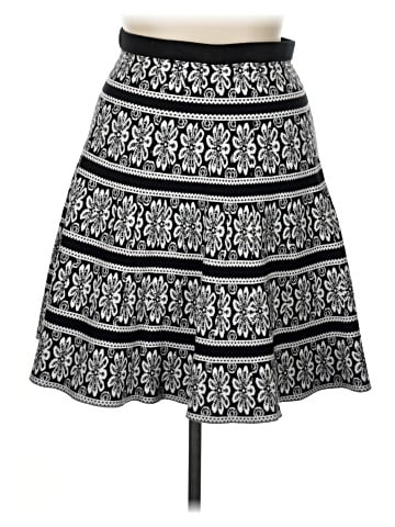 Saks Fifth Avenue Casual Skirt (view 1)