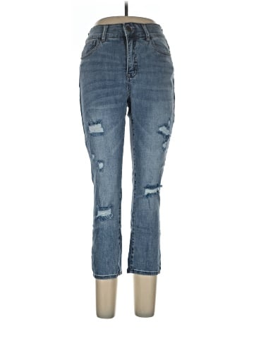 NY&C Jeans (view 1)