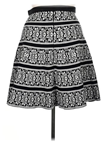 Saks Fifth Avenue Casual Skirt (view 2)