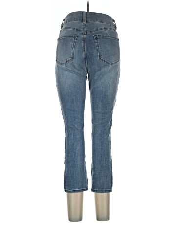NY&C Jeans (view 2)
