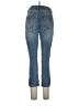 NY&C Hearts Blue Jeans Size 10 - photo 2
