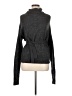 Acne Studios Gray Turtleneck Sweater Size M - photo 1