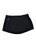 Unbranded Black Swimsuit Bottoms Size XXL - photo 1