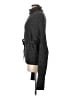 Acne Studios Gray Turtleneck Sweater Size M - photo 5