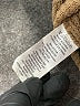 MICHAEL Michael Kors Tan Turtleneck Sweater Size S - photo 8