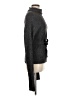 Acne Studios Gray Turtleneck Sweater Size M - photo 4