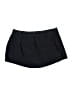 Unbranded Black Swimsuit Bottoms Size XXL - photo 2