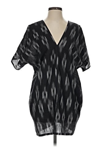 Rujuta Sheth Casual Dress (view 1)