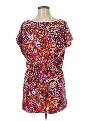 Seventh Avenue Casual Dress (view 1)