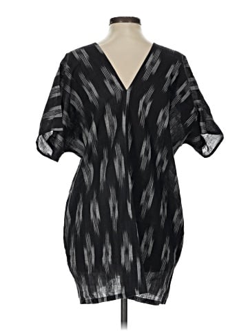 Rujuta Sheth Casual Dress (view 2)