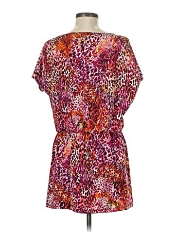 Seventh Avenue Casual Dress (view 2)