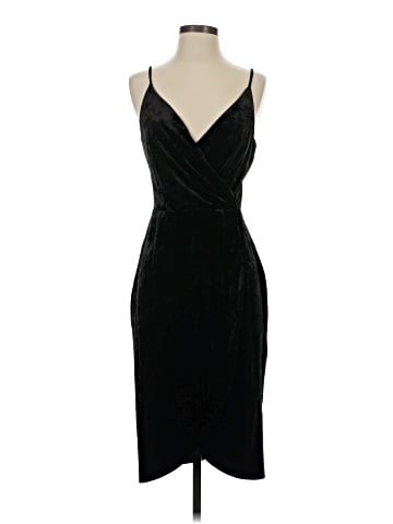 CeCe Cocktail Dress (view 1)
