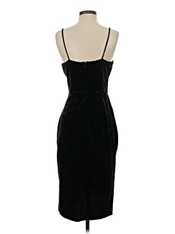 CeCe Cocktail Dress (view 2)