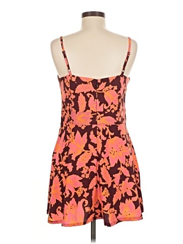 Ann Taylor LOFT Outlet Cocktail Dress (view 2)
