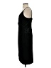 CeCe Black Cocktail Dress Size 2 - photo 5