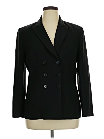 Kasper A.S.L. Blazer (view 1)
