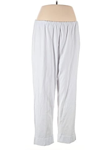 Soft Surroundings Casual Pants (view 1)