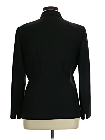Kasper A.S.L. Blazer (view 2)