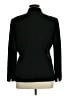 Kasper A.S.L. Black Blazer Size 14 - photo 2