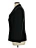 Kasper A.S.L. Black Blazer Size 14 - photo 5
