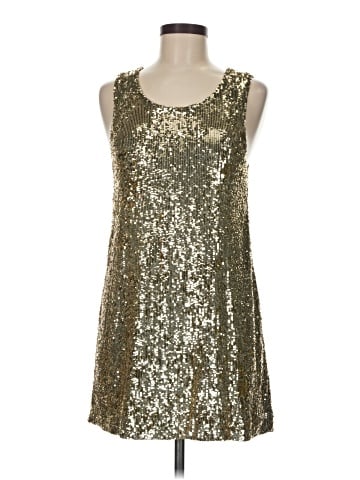 Tory Burch Cocktail Dress (view 1)