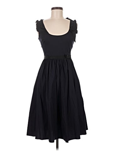 Miu Miu Casual Dress (view 1)