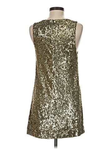 Tory Burch Cocktail Dress (view 2)