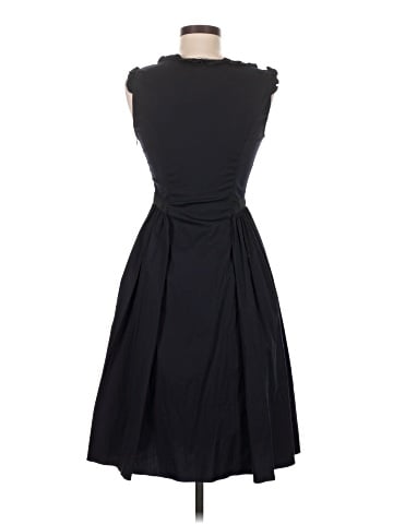 Miu Miu Casual Dress (view 2)