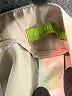Sigrid Olsen Solid Tan Dress Pants Size 2 (petite) - photo 4
