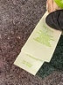 Sigrid Olsen Solid Tan Dress Pants Size 2 (petite) - photo 5