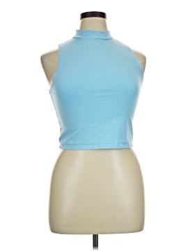 Wild Fable Tank Top