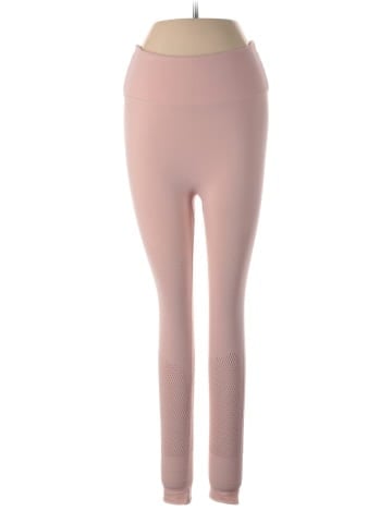 FP Movement Active Pants (view 1)