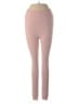 FP Movement Pink Active Pants Size XS - photo 1