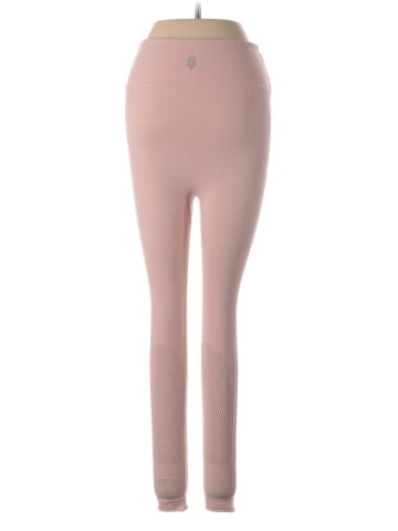 FP Movement Active Pants (view 2)