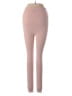 FP Movement Pink Active Pants Size XS - photo 2
