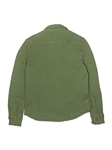 Crewcuts Jacket (view 2)