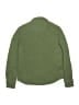 Crewcuts 100% Cotton Green Jacket Size 10 - 11 - photo 2