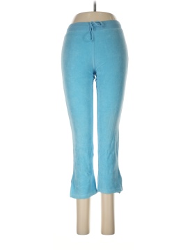 Lilly Pulitzer Casual Pants
