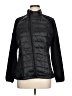 Calvin Klein Performance Solid Black Jacket Size L - photo 1