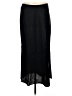J.Crew Black Formal Skirt Size M - photo 1