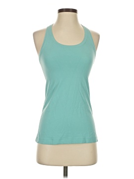Lululemon Athletica Active Tank