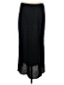 J.Crew Black Formal Skirt Size M - photo 2