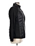 Calvin Klein Performance Solid Black Jacket Size L - photo 4