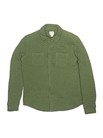 Crewcuts Jacket (view 1)
